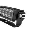Diode Dynamics SS10 LED Light Bar U Bracket (one)