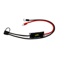 Battery Tender Ring Terminal Jump Starter Accessory Cable