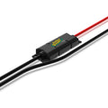 Battery Tender Ring Terminal Jump Starter Accessory Cable