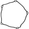 Athena 04-06 Suzuki RM-Z 250 Outer Clutch Cover Gasket