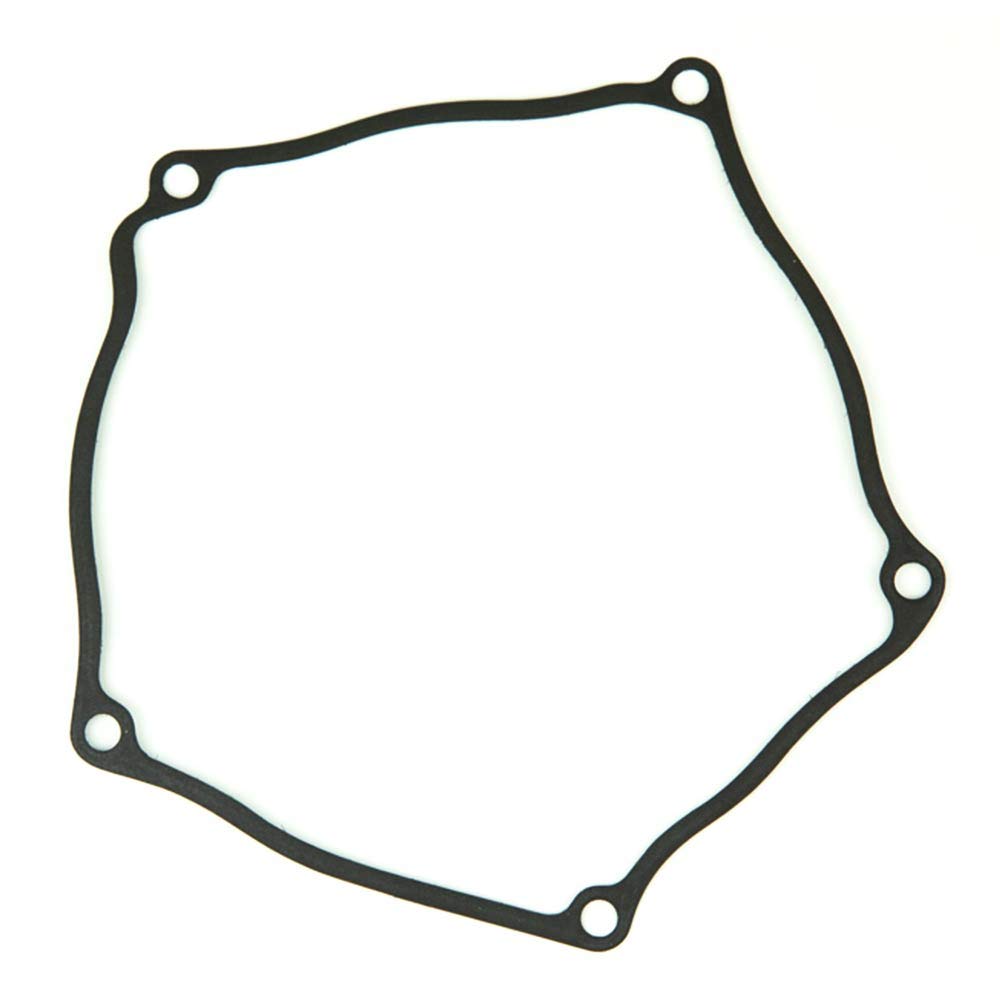 Athena 04-06 Suzuki RM-Z 250 Outer Clutch Cover Gasket