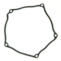 Athena 04-06 Suzuki RM-Z 250 Outer Clutch Cover Gasket