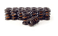 COMP Cams Valve Spring 1.550in 2 Spring