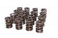 COMP Cams Valve Spring 1.550in 2 Spring