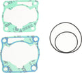 Athena 93-01 Yamaha YZ 80 Race Gasket Kit