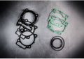 Athena 93-01 Yamaha YZ 80 Race Gasket Kit
