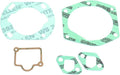 Athena 98-01 KTM 50 XC Complete Gasket Kit