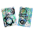 Athena 98-01 KTM 50 XC Complete Gasket Kit