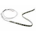 Diode Dynamics LED Strip Lights - Cool - White 50cm Strip SMD30 WP