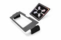 GX 470 Switch Pros Mount
