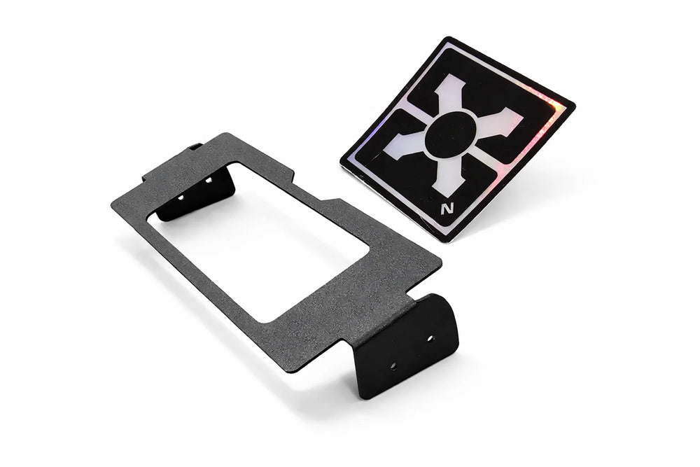 Expedition Essentials auto part