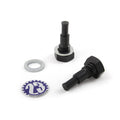 Company23 FA/FB Intake/Exhaust Cam Pin Kit Subaru Models inc. Forester 2011 / Scion FR-S 2013-2016