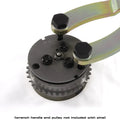 Company23 FA/FB Intake/Exhaust Cam Pin Kit Subaru Models inc. Forester 2011 / Scion FR-S 2013-2016