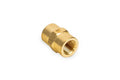AccuAir auto part
