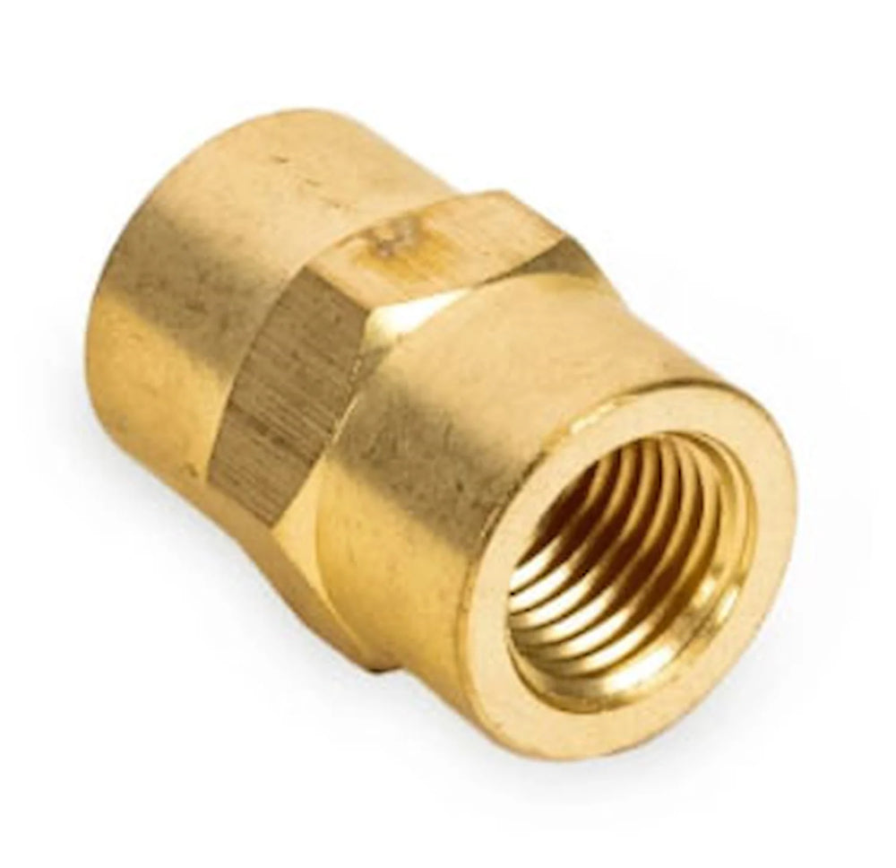 AccuAir auto part