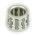 Athena 96-98 Aprilia 50 12x17x14.8mm Needle Bearing
