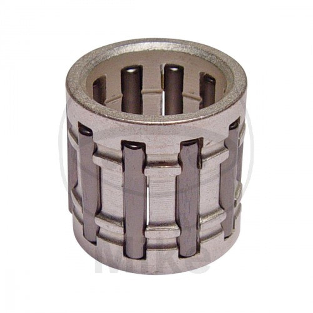 Athena 96-98 Aprilia 50 12x17x14.8mm Needle Bearing