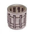 Athena 96-98 Aprilia 50 12x17x14.8mm Needle Bearing
