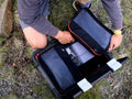 Front Runner Packing Cube Large SWAG249
