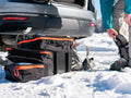 Front Runner Outfitters auto part