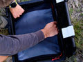 Front Runner Packing Cube Large SWAG249
