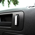UPR Products auto part