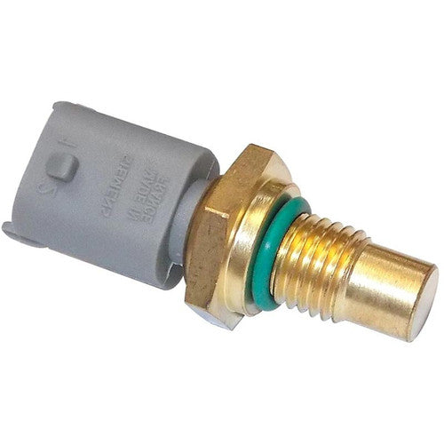 Bostech Fuel hardware kit
