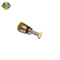 Bostech Fuel auto part
