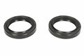 Athena 03-06 Honda VT C Shadow VLX 600 39x51x8/9.5mm Fork Oil Seal Kit