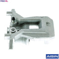 Hi-Tech 10.250".080" Wall, 3/8" Pushrod