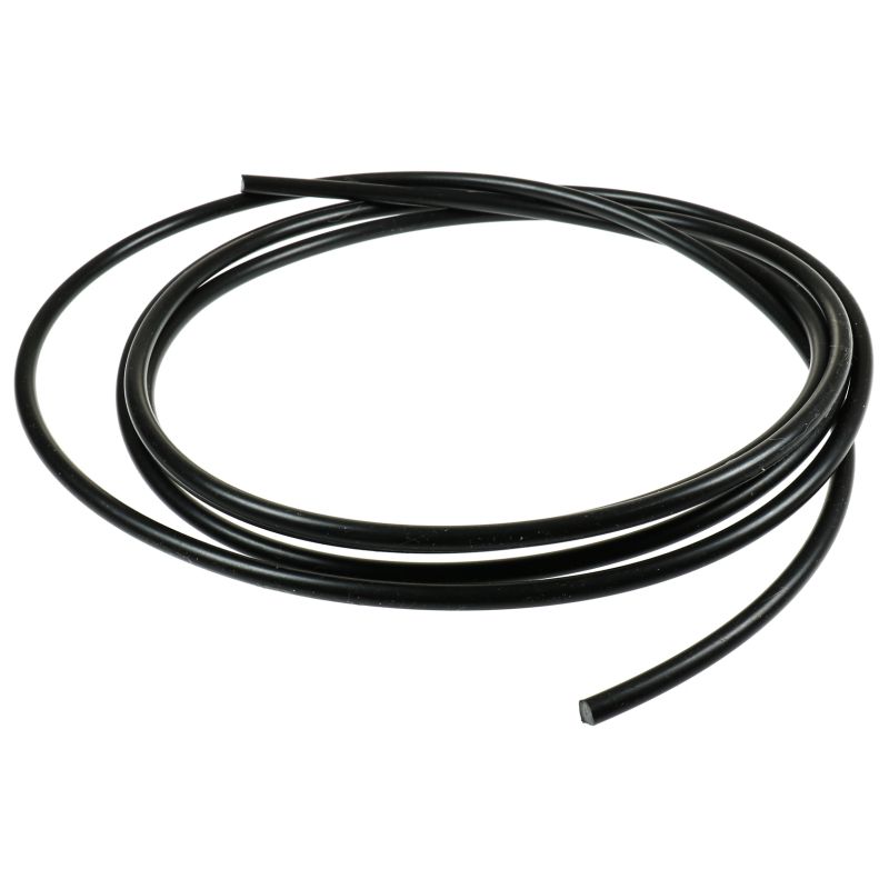 KIT POLY ROPE .250 DIA (10FT)