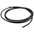 KIT POLY ROPE .250 DIA (10FT)