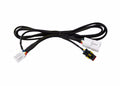 Diode Dynamics - Stage Series Reverse Light Wiring Harness for 2010-2021 Toyota 4Runner