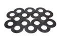 Shim Kit 1.250" OD .814" ID .030" Thick