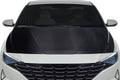 2021-2023 HYUNDAI ELANTRA CARBON CR