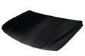 2021-2023 HYUNDAI ELANTRA CARBON CR