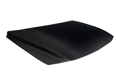 Extreme Dimensions carbon auto part