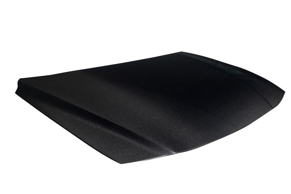 2021-2023 HYUNDAI ELANTRA CARBON CR