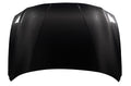2021-2023 HYUNDAI ELANTRA CARBON CR