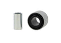 REAR CONTROL ARM BUSHING FITS DODGE RAM 2500 0310