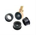 Sway Bar Bushing 1-3/4in ID x 2-1/8in