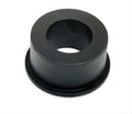 Sway Bar Bushing 1-3/4in ID x 2-1/8in