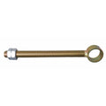 Sway Bar Bushing 1-3/4in ID x 2-1/8in