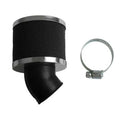 Athena Beta TR 35 50 Air Filter