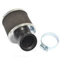 Athena Beta TR 35 50 Air Filter