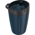 Pelican Products blue auto part