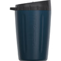 Pelican Products auto part