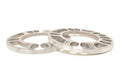 Project Kics 8MM Universal Spacers (2 Pk)