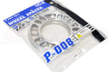 Project Kics 8MM Universal Spacers (2 Pk)