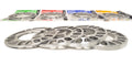 Project Kics 8MM Universal Spacers (2 Pk)